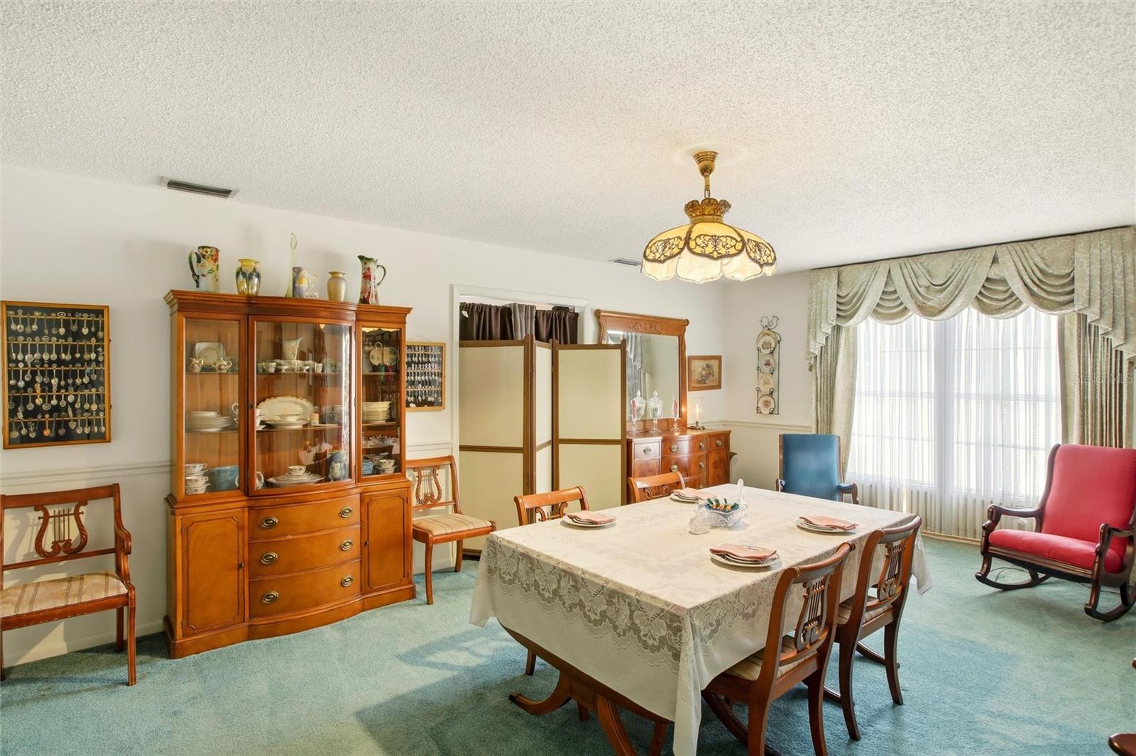 3903 Edison, Bowling Green, FL 33834