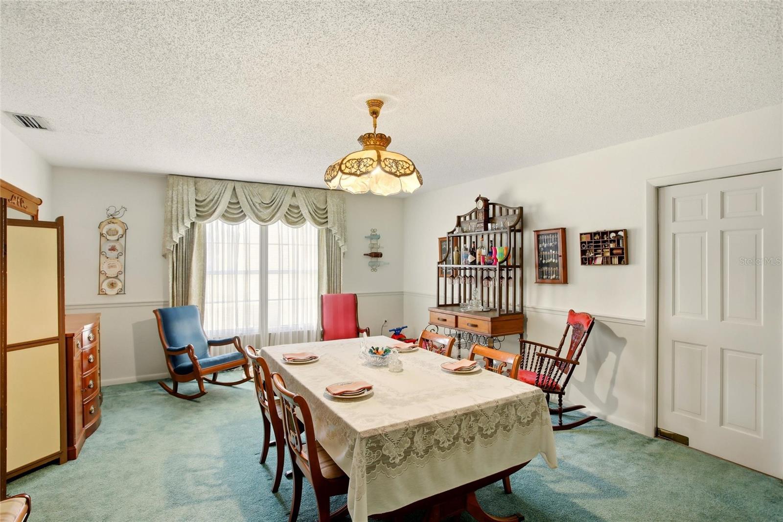 3903 Edison, Bowling Green, FL 33834