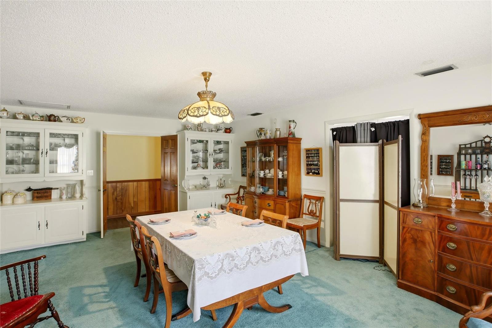 3903 Edison, Bowling Green, FL 33834