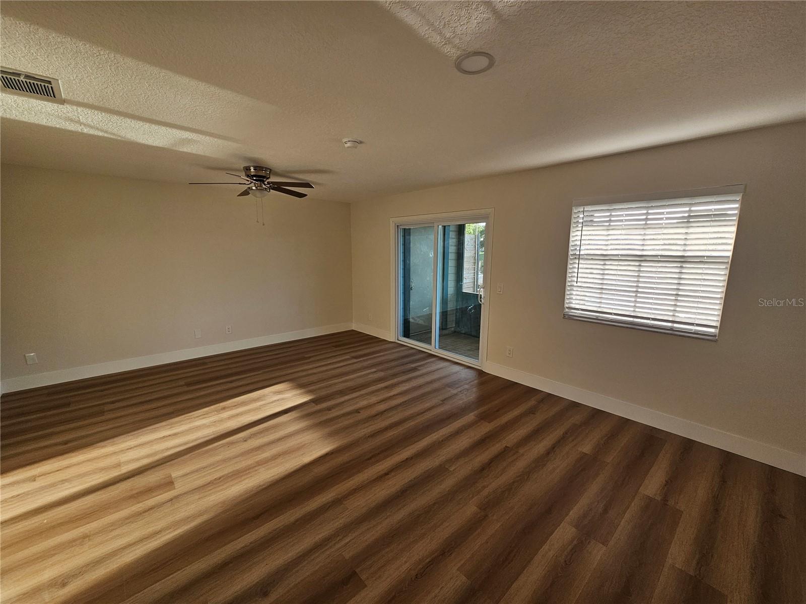 11730 Whitewing, Orlando, FL 32837