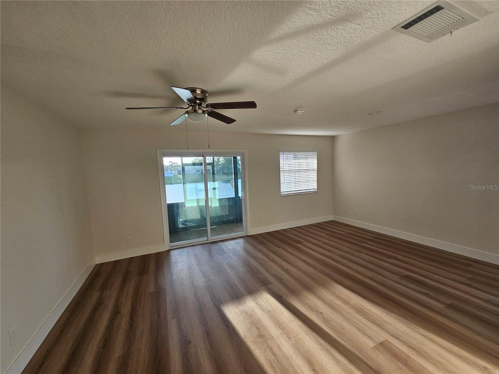 11730 Whitewing, Orlando, FL 32837