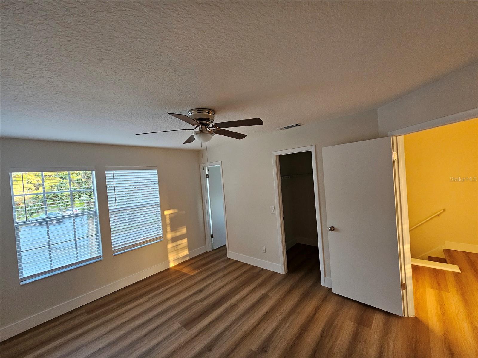 11730 Whitewing, Orlando, FL 32837
