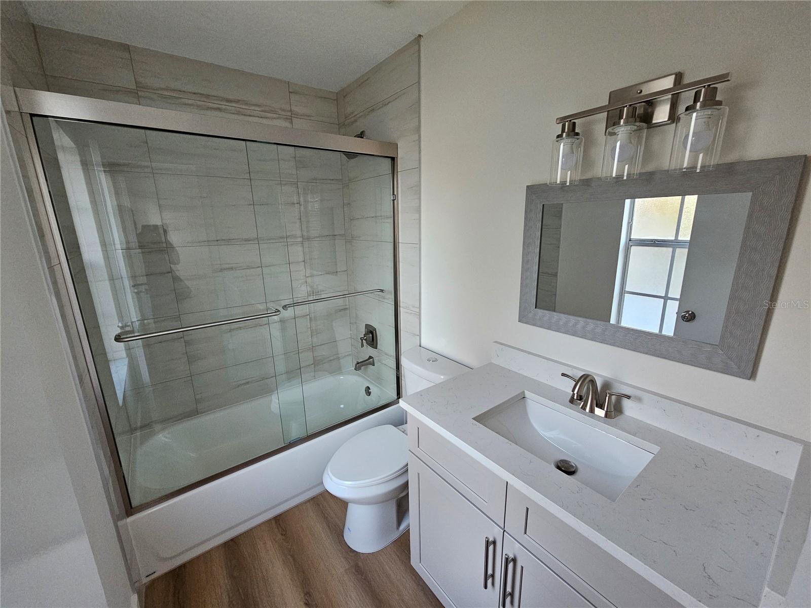 11730 Whitewing, Orlando, FL 32837