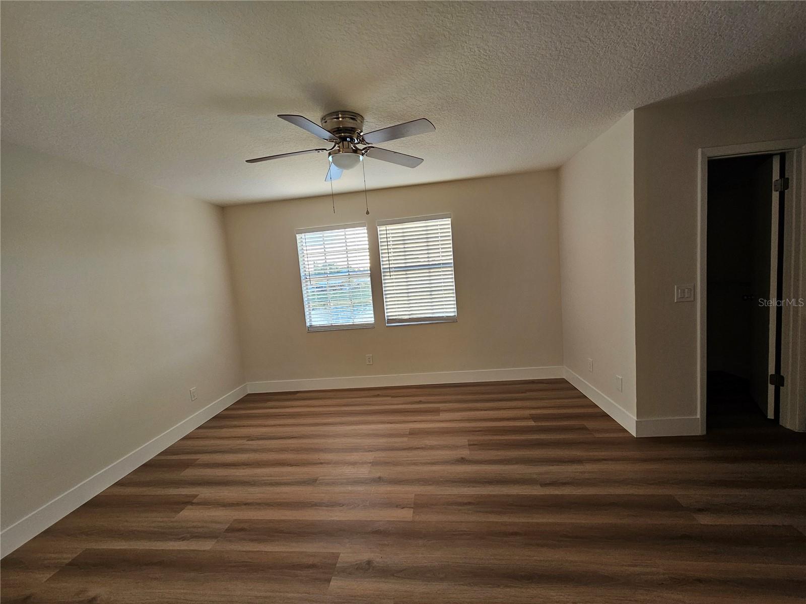 11730 Whitewing, Orlando, FL 32837