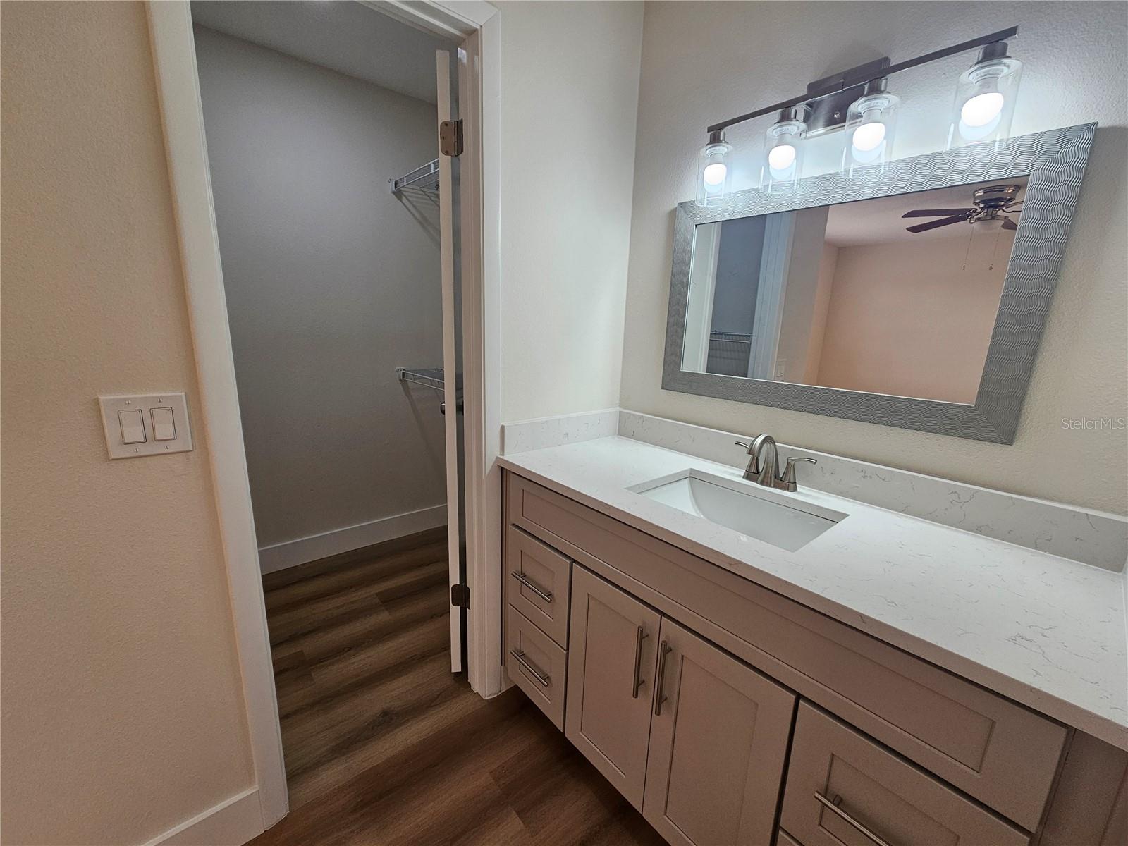 11730 Whitewing, Orlando, FL 32837