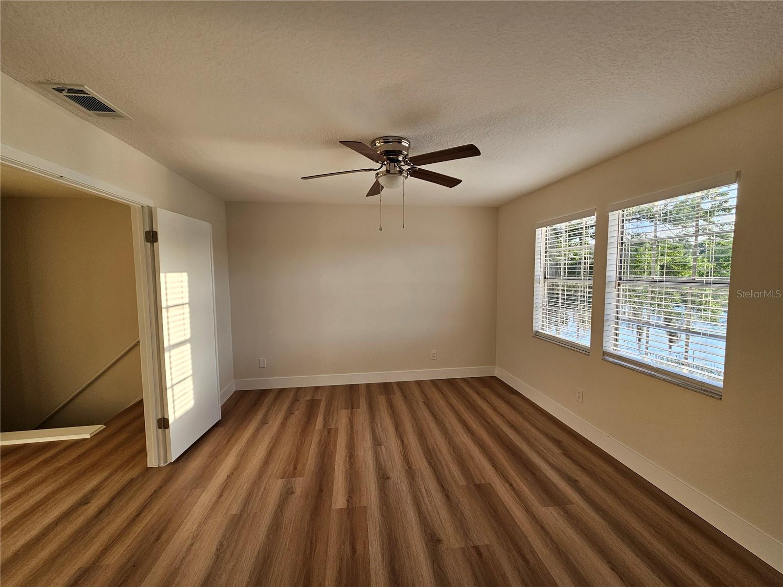 11730 Whitewing, Orlando, FL 32837