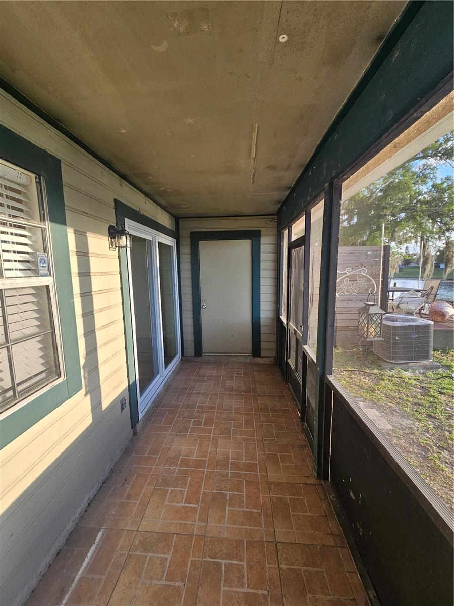 11730 Whitewing, Orlando, FL 32837