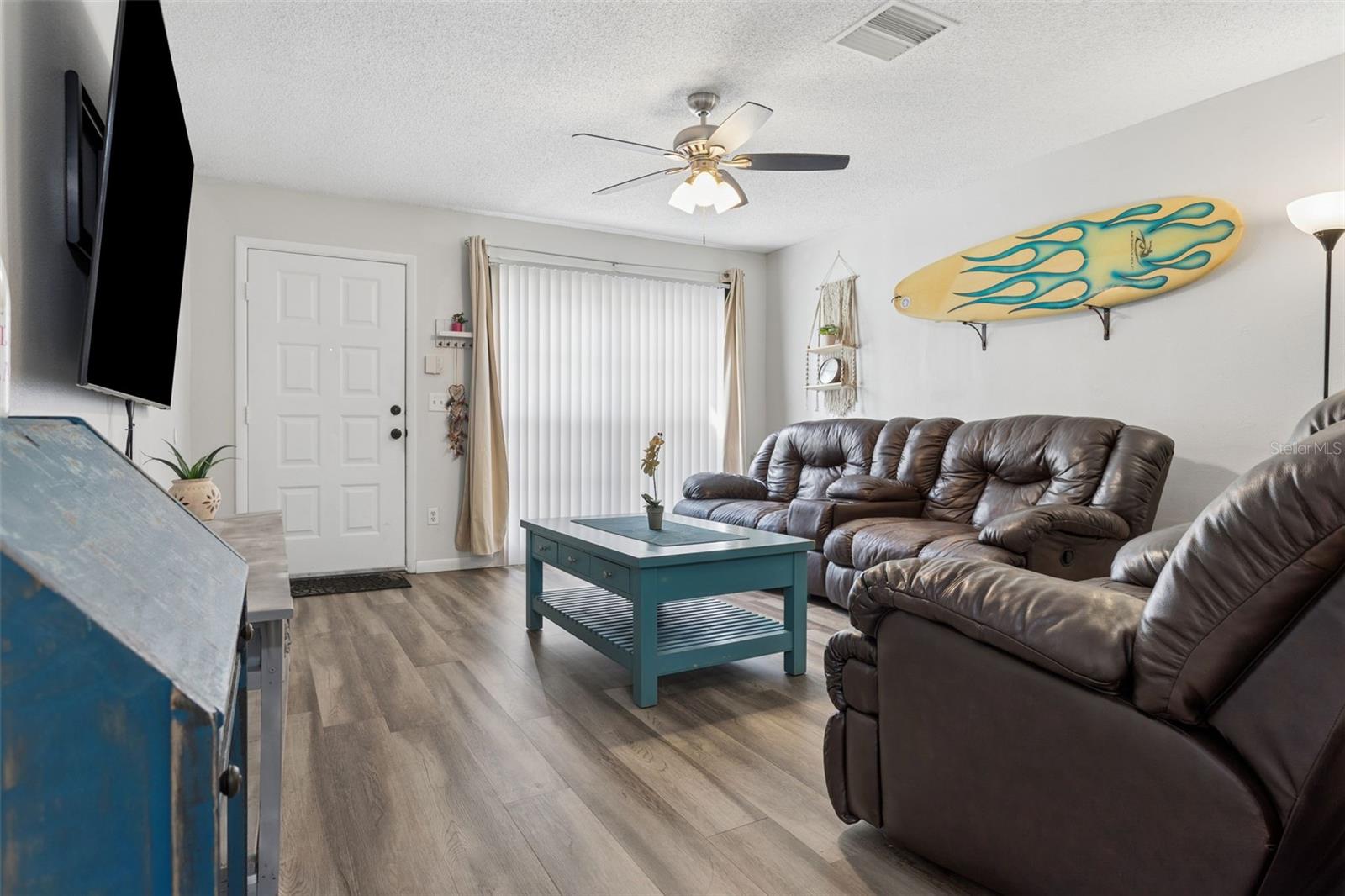 425 Kensington Lake, Brandon, FL 33511