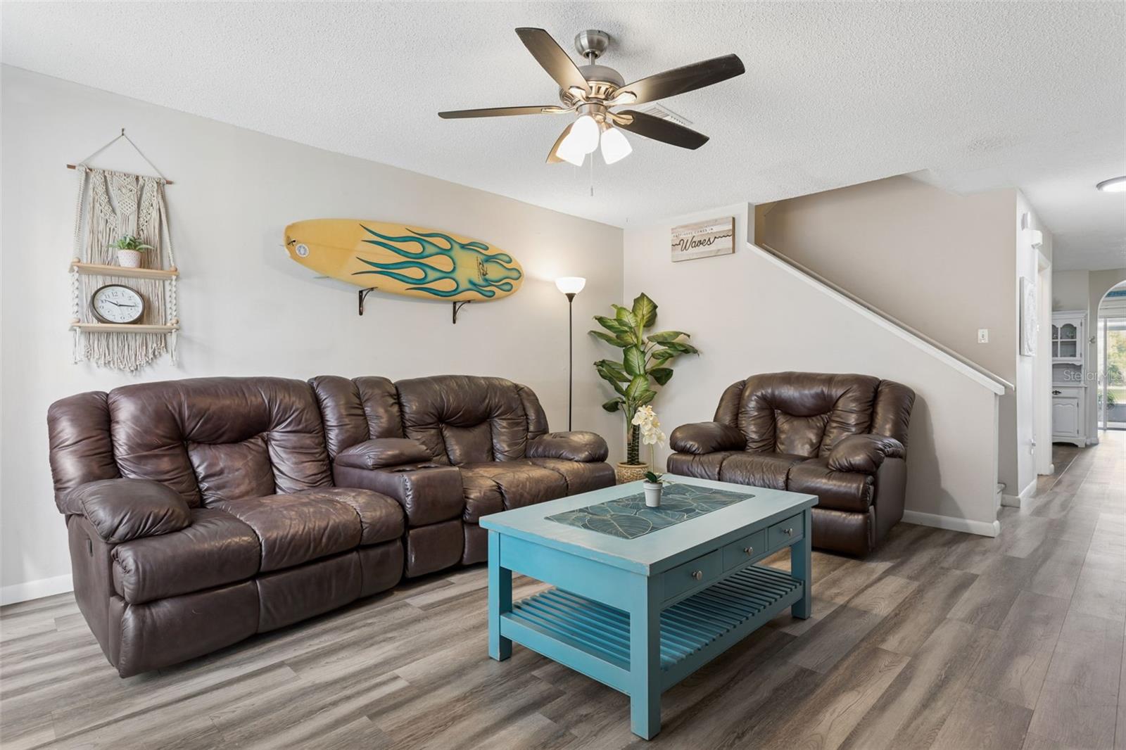 425 Kensington Lake, Brandon, FL 33511
