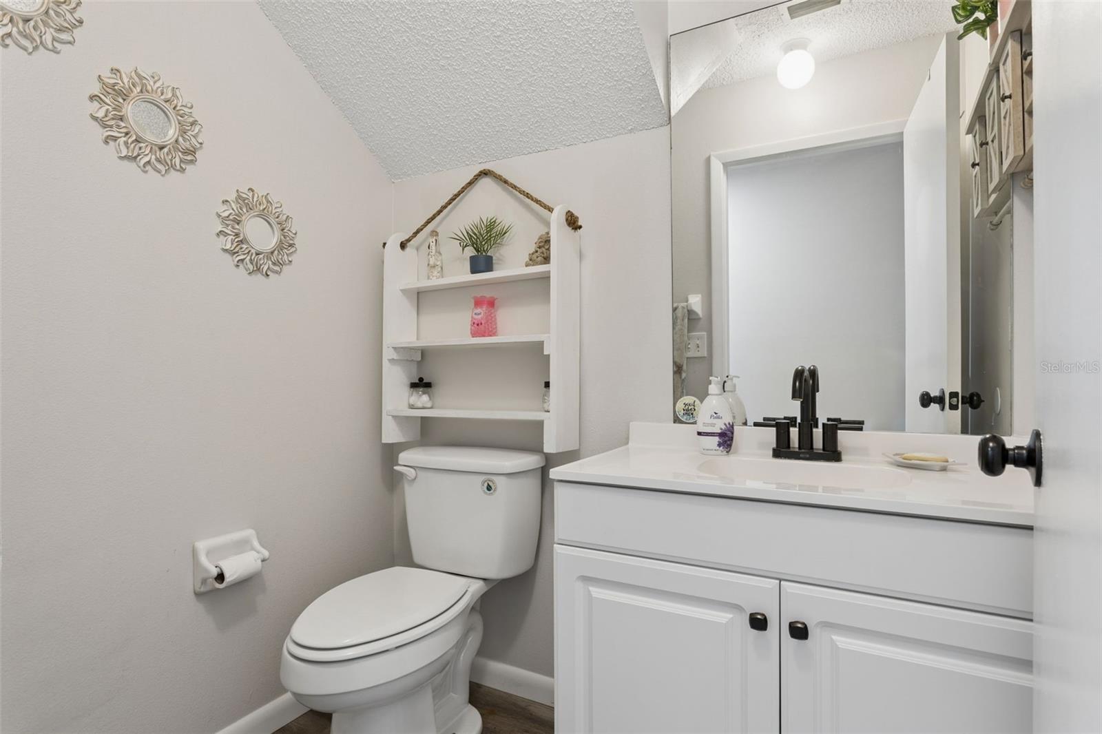 425 Kensington Lake, Brandon, FL 33511