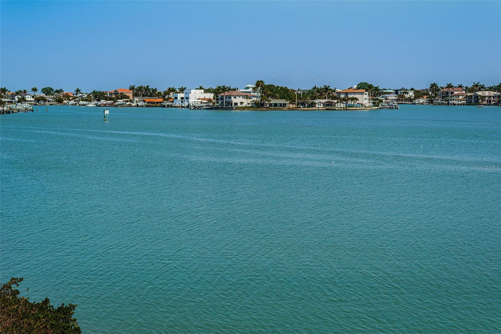 7979 Sailboat Key Unit 205, South Pasadena, FL 33707