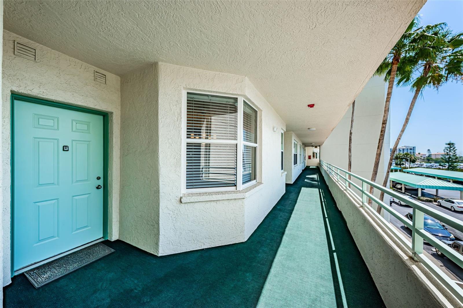 7979 Sailboat Key Unit 205, South Pasadena, FL 33707