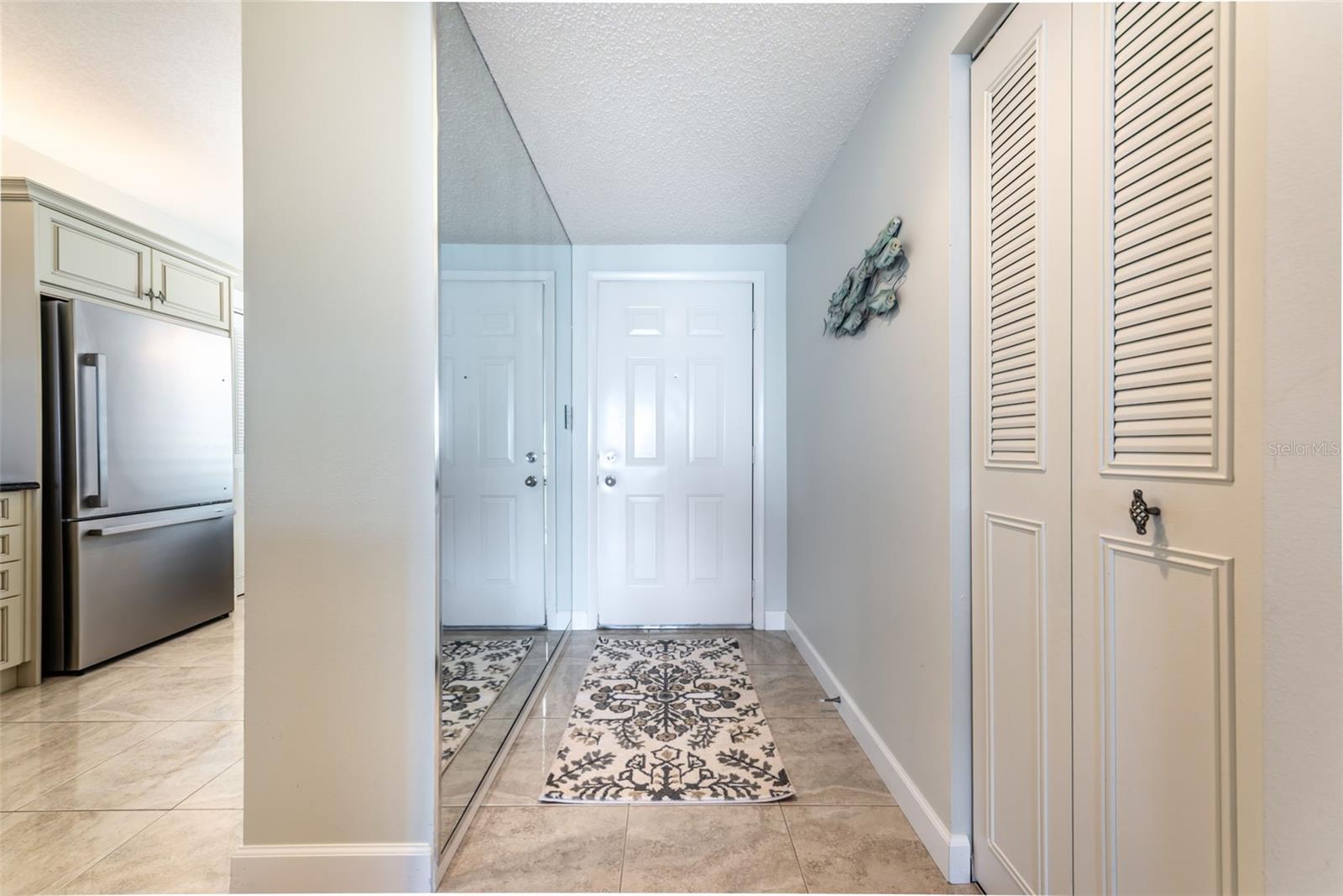 7979 Sailboat Key Unit 205, South Pasadena, FL 33707