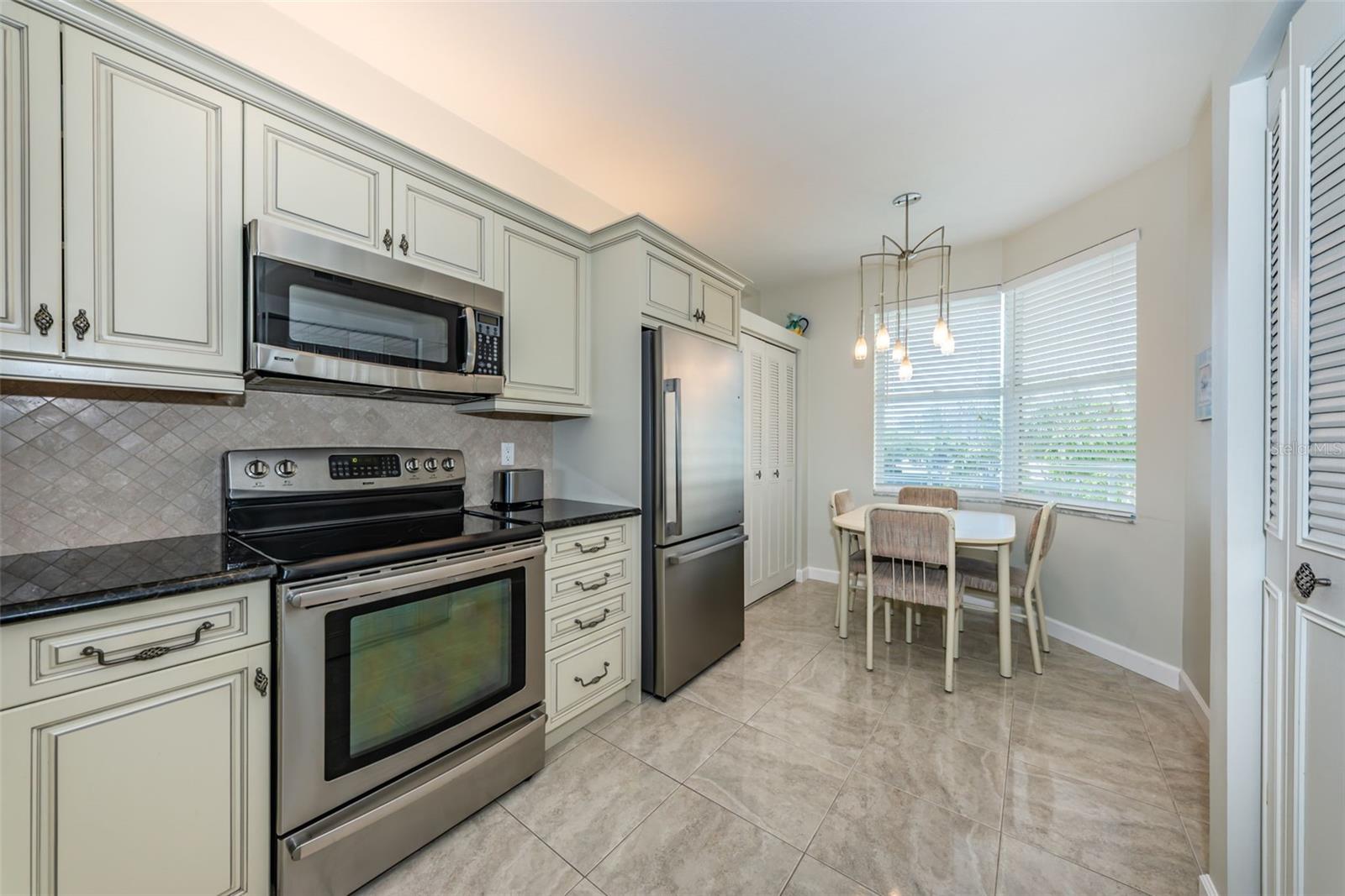 7979 Sailboat Key Unit 205, South Pasadena, FL 33707