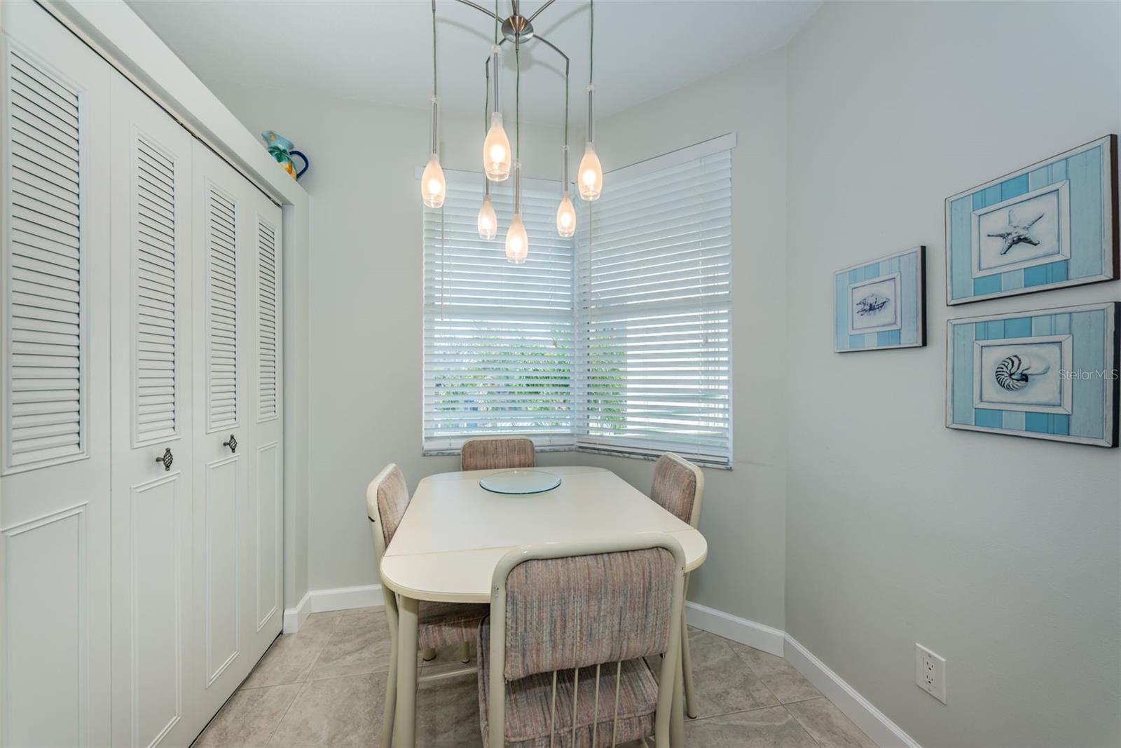 7979 Sailboat Key Unit 205, South Pasadena, FL 33707