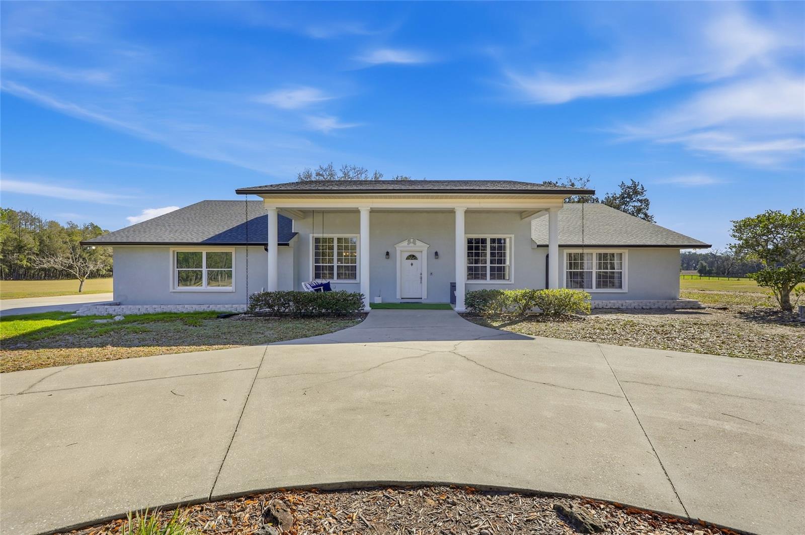 9115 170th, Alachua, FL 32615