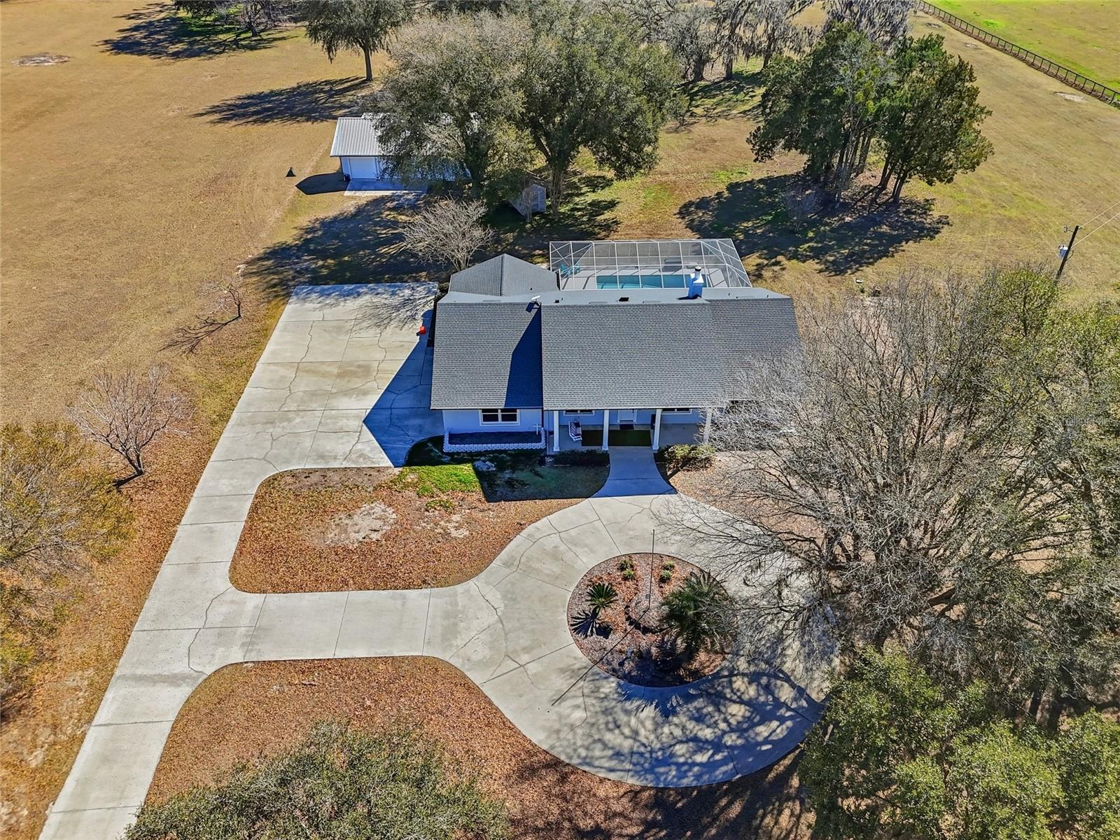 9115 170th, Alachua, FL 32615