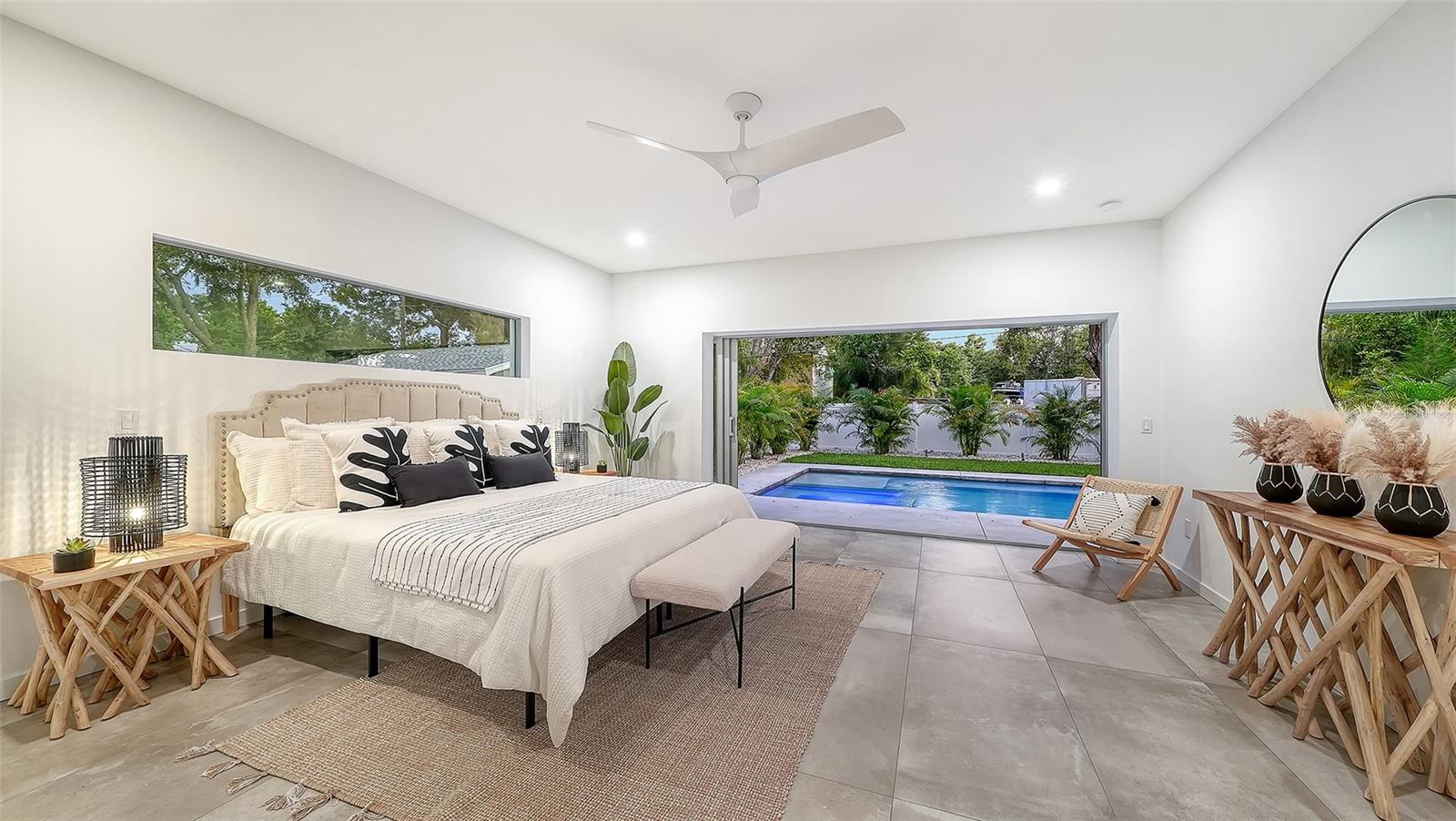2050 Euclid, Sarasota, FL 34239