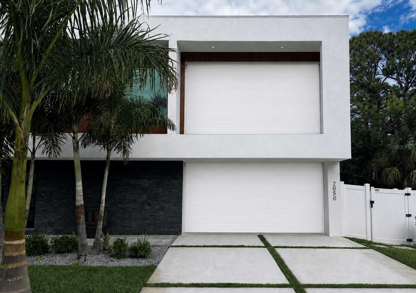 2050 Euclid, Sarasota, FL 34239