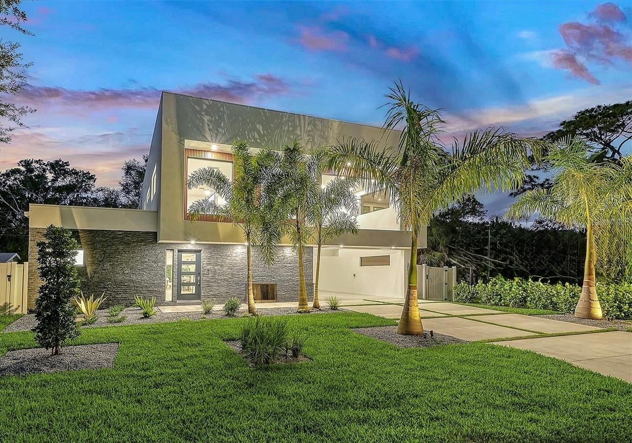 2050 Euclid, Sarasota, FL 34239