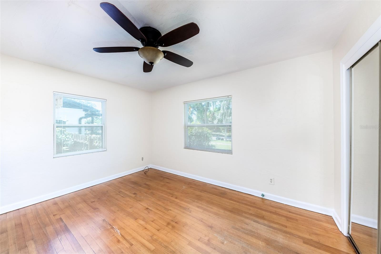 519 Vern, Orlando, FL 32805