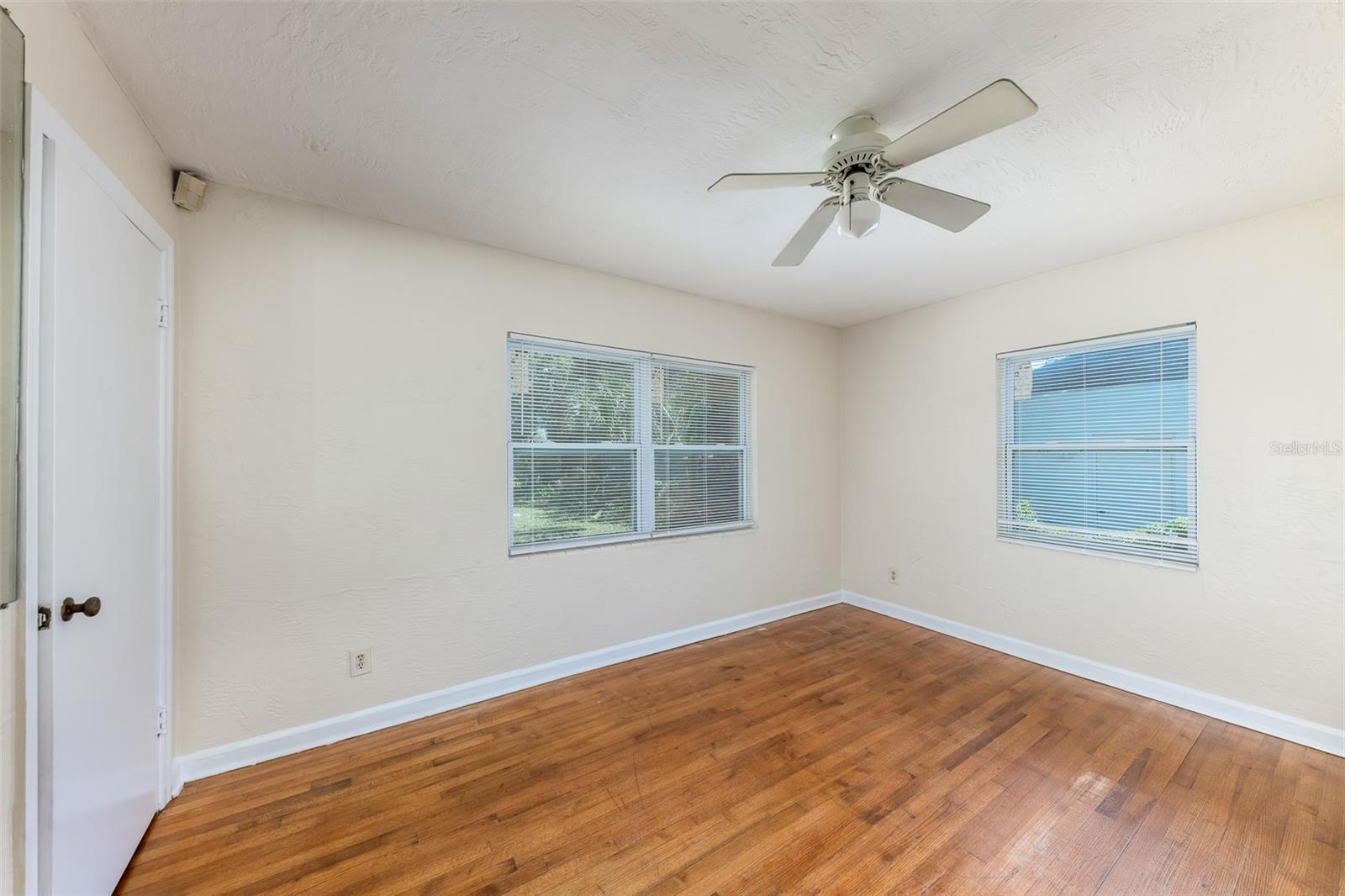 519 Vern, Orlando, FL 32805