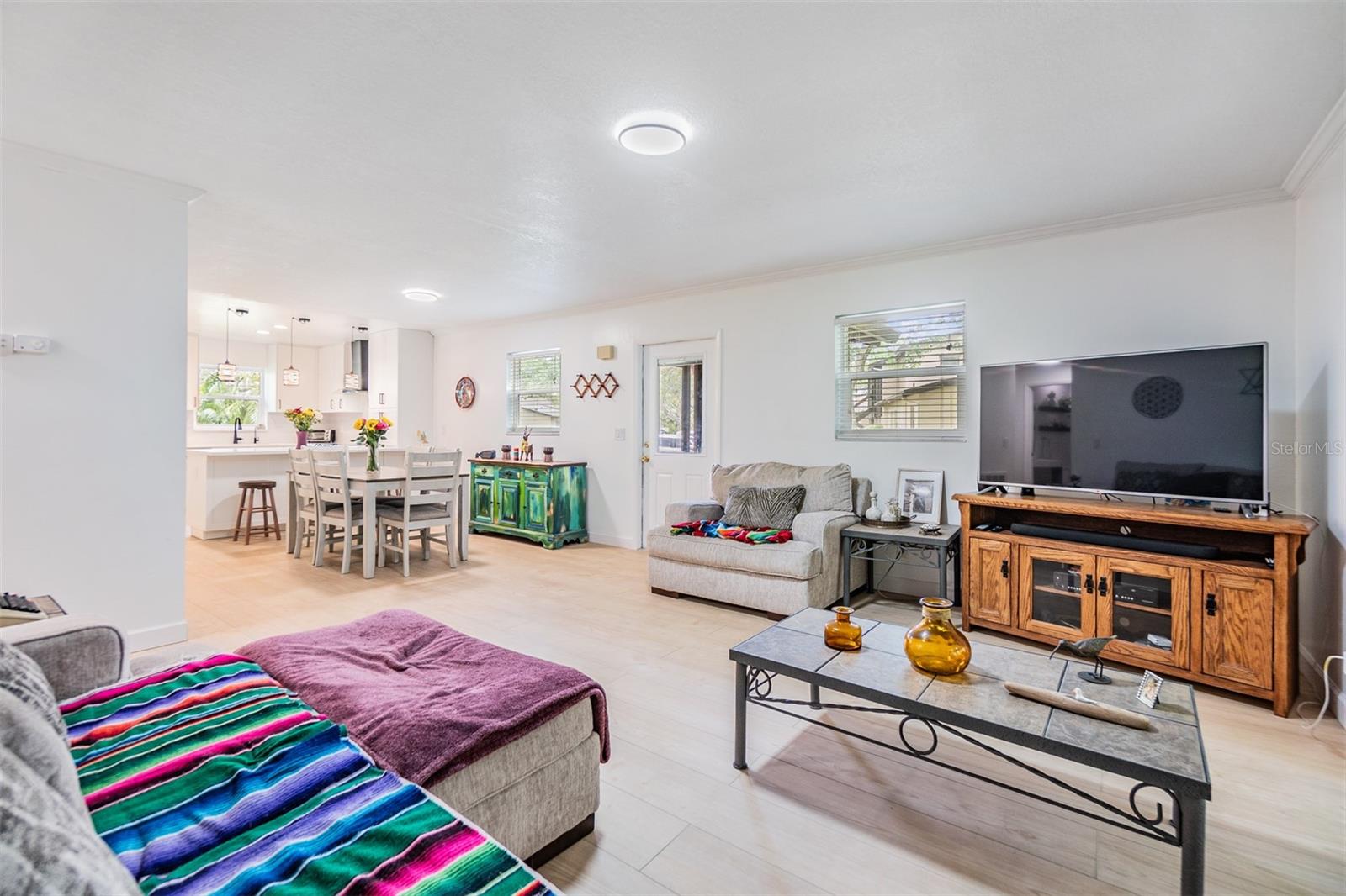 1400 Tarpon Woods Unit E4, Palm Harbor, FL 34685