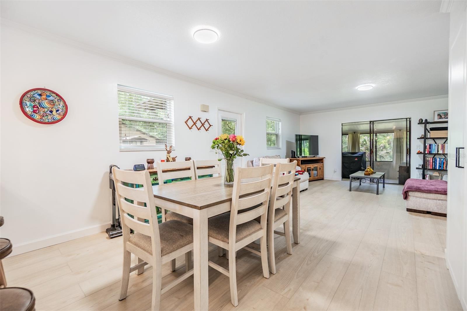 1400 Tarpon Woods Unit E4, Palm Harbor, FL 34685