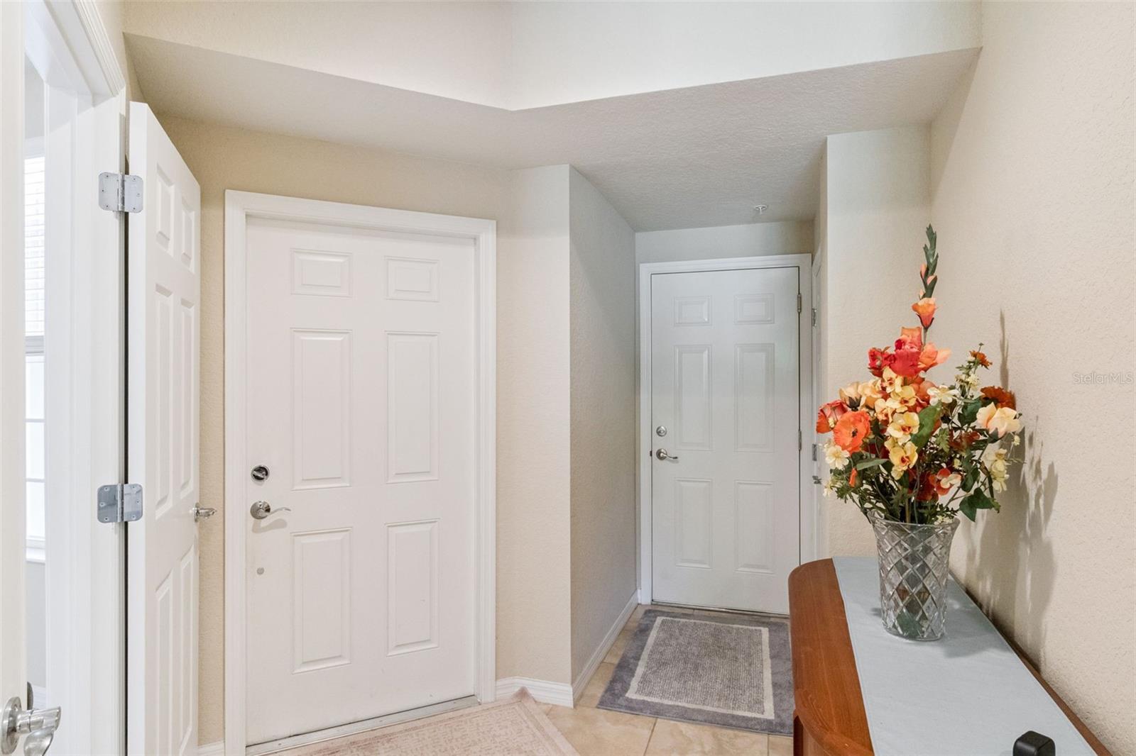 8349 Bella Tierra, Davenport, FL 33896