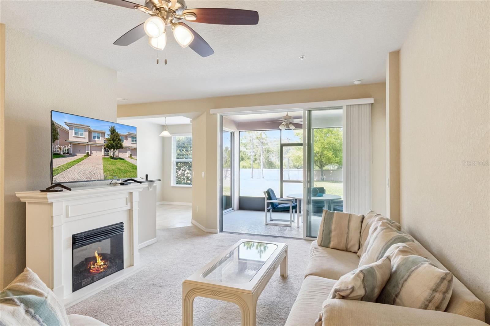 8349 Bella Tierra, Davenport, FL 33896