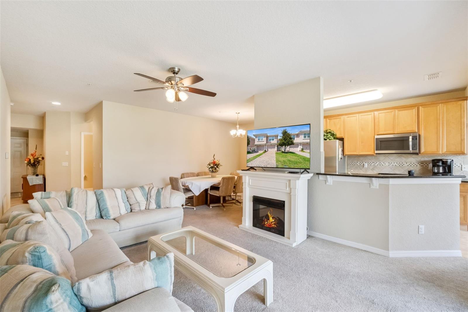 8349 Bella Tierra, Davenport, FL 33896