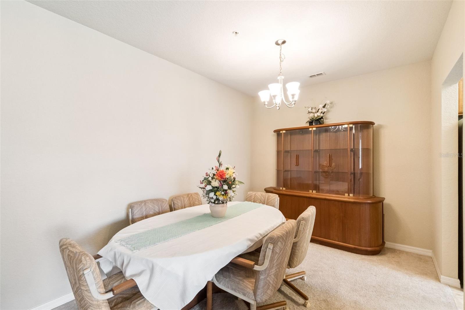 8349 Bella Tierra, Davenport, FL 33896