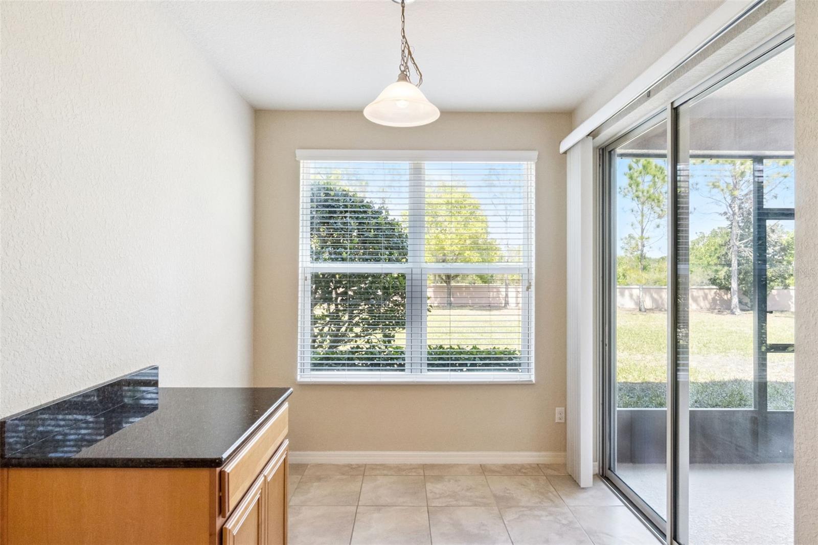 8349 Bella Tierra, Davenport, FL 33896
