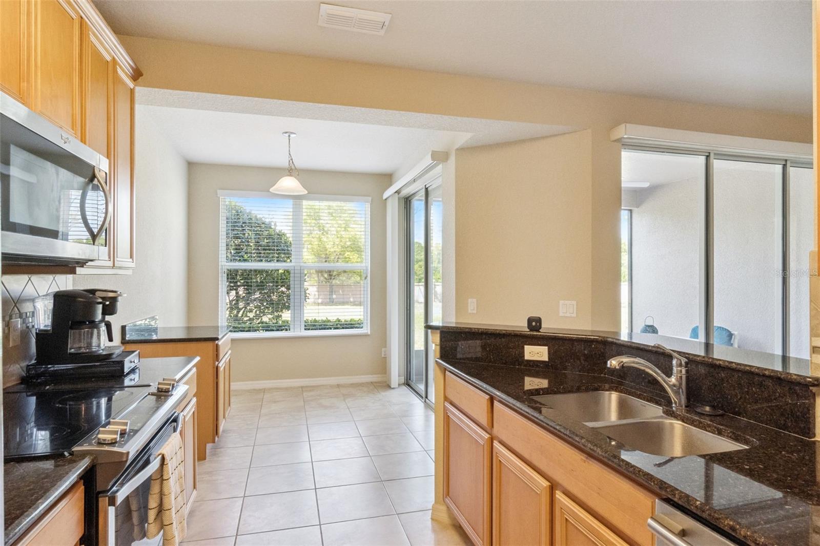 8349 Bella Tierra, Davenport, FL 33896