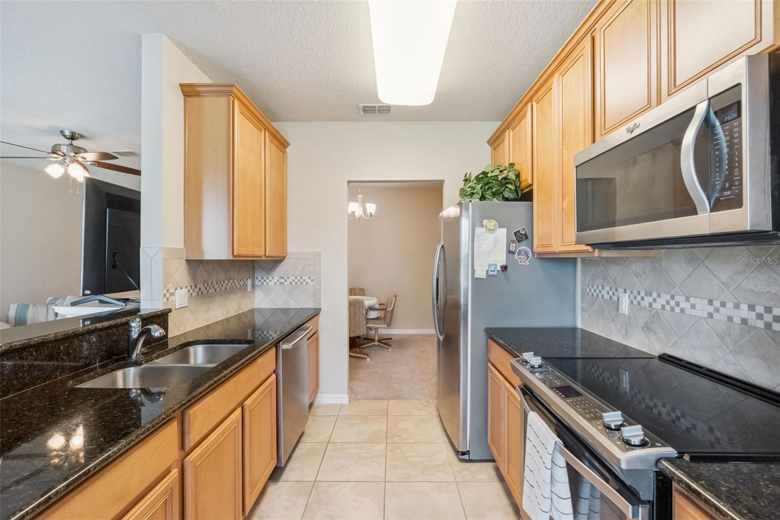 8349 Bella Tierra, Davenport, FL 33896