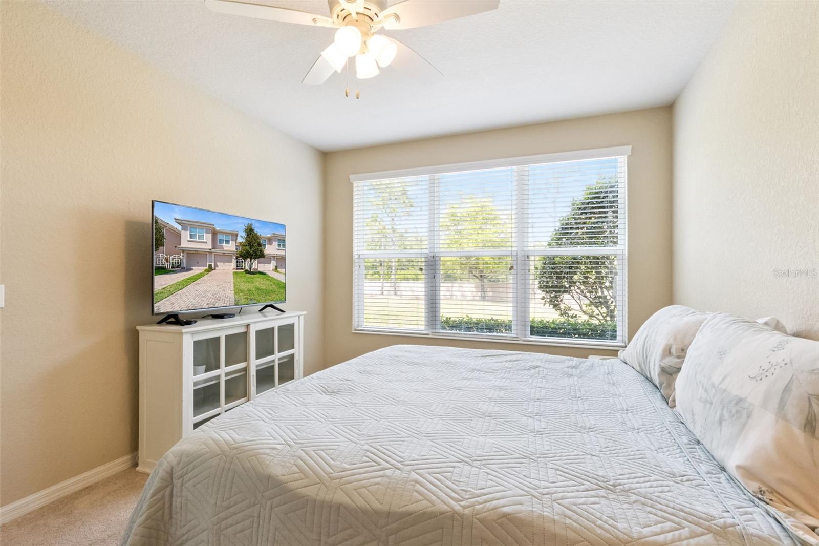 8349 Bella Tierra, Davenport, FL 33896