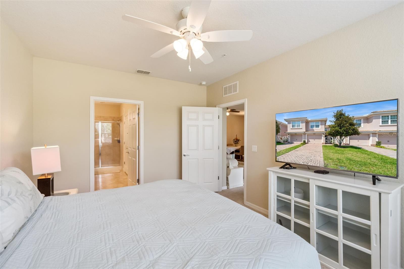 8349 Bella Tierra, Davenport, FL 33896
