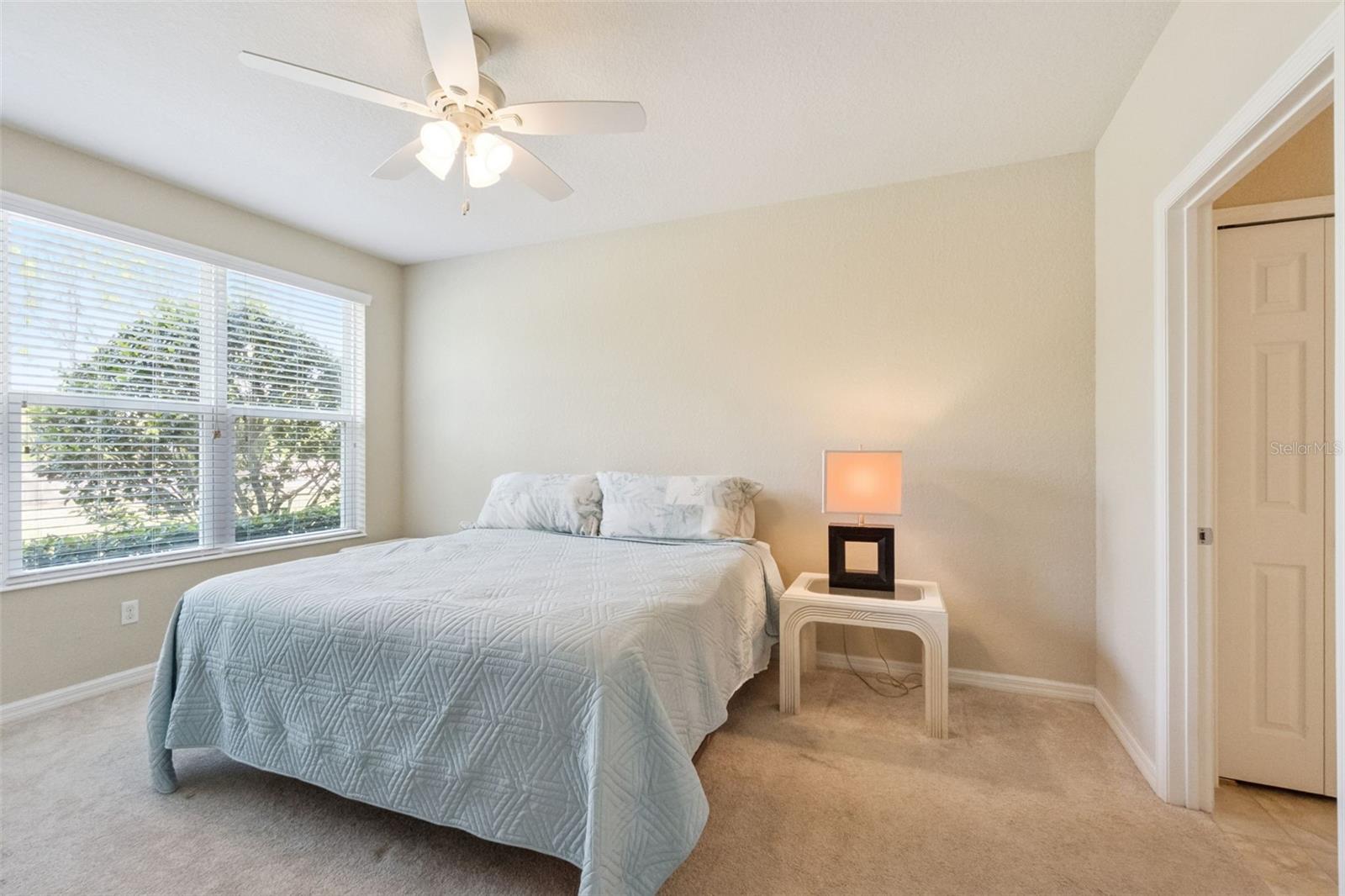 8349 Bella Tierra, Davenport, FL 33896