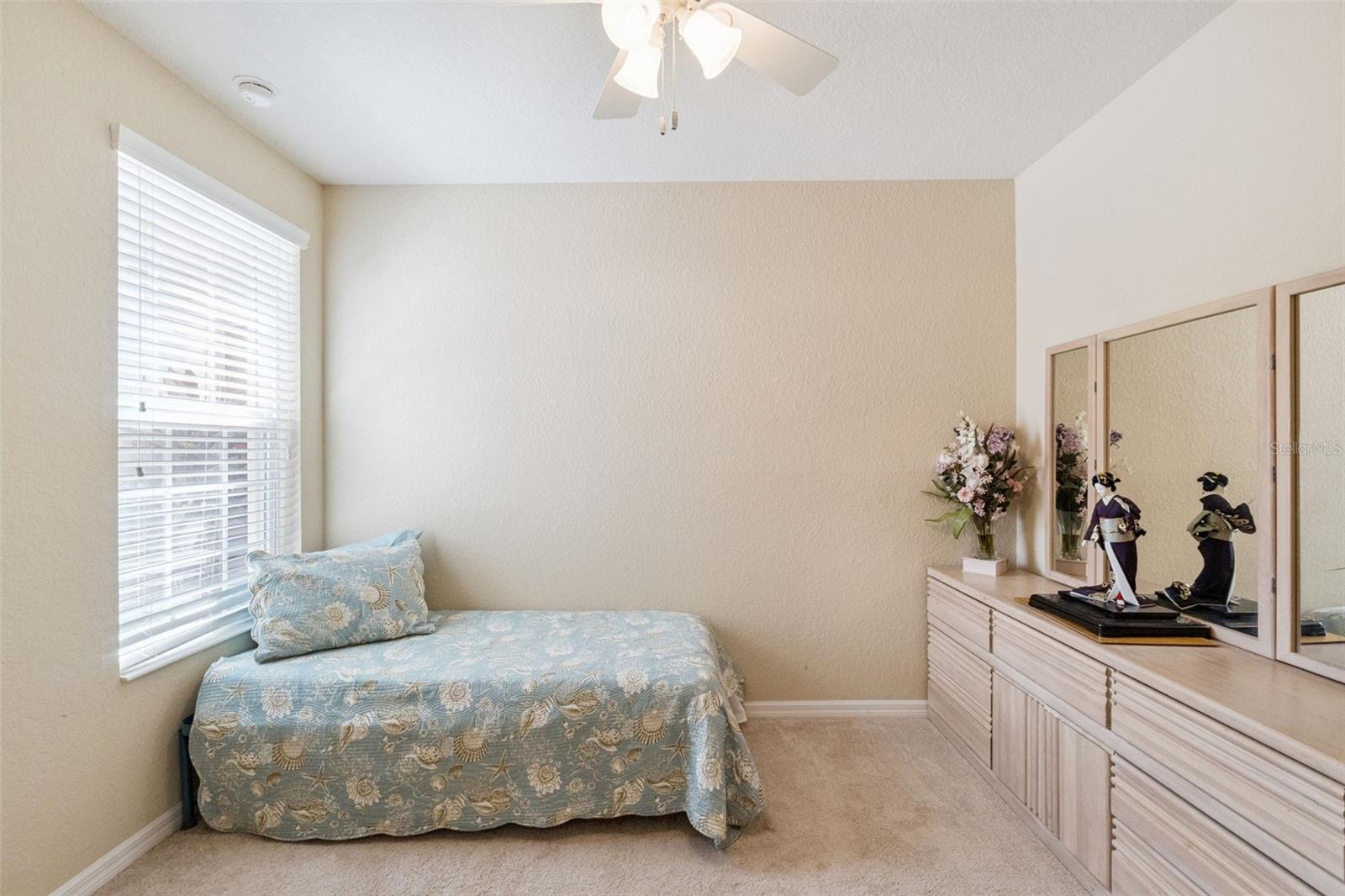 8349 Bella Tierra, Davenport, FL 33896