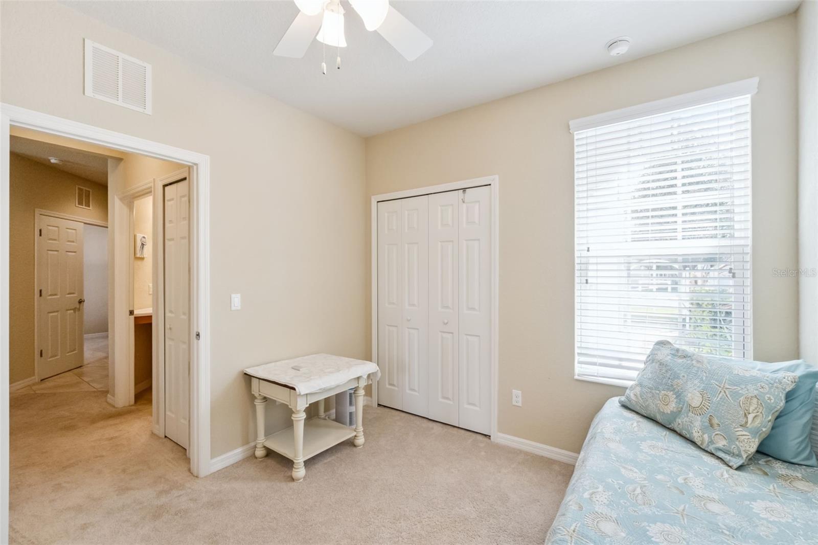 8349 Bella Tierra, Davenport, FL 33896