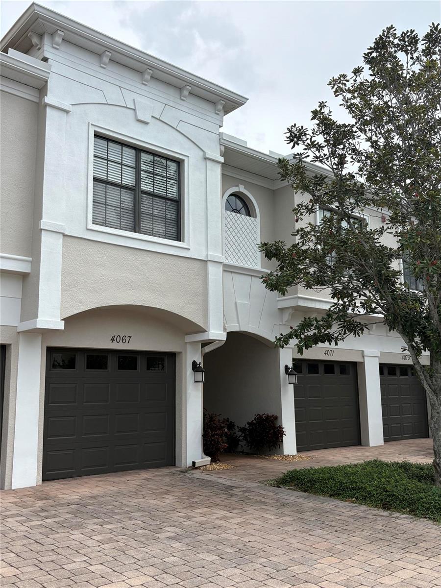 4067 Overture Unit 340, Bradenton, FL 34209