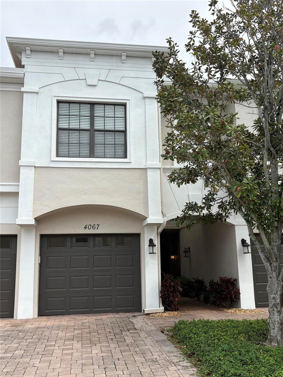 4067 Overture Unit 340, Bradenton, FL 34209