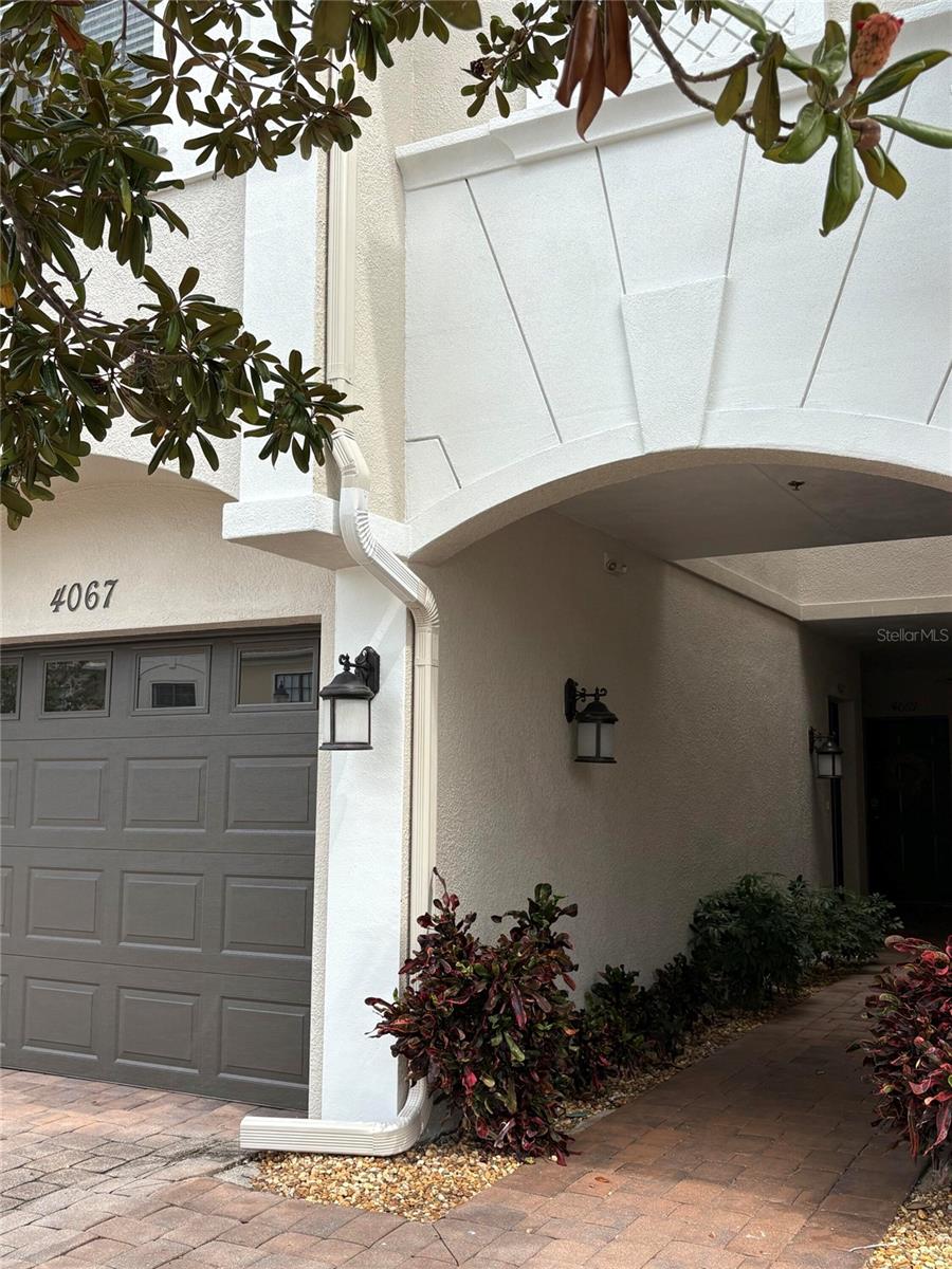 4067 Overture Unit 340, Bradenton, FL 34209