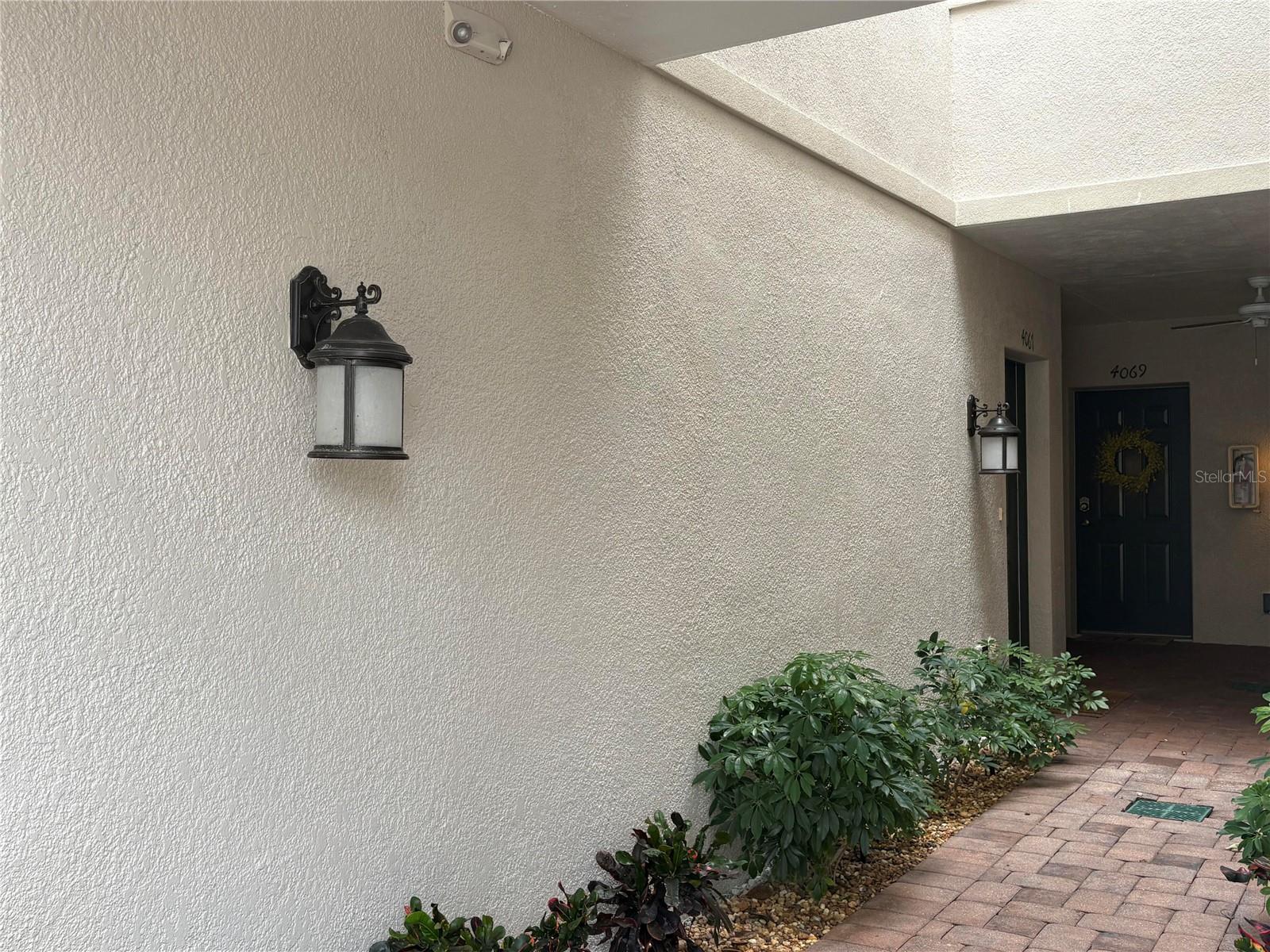 4067 Overture Unit 340, Bradenton, FL 34209