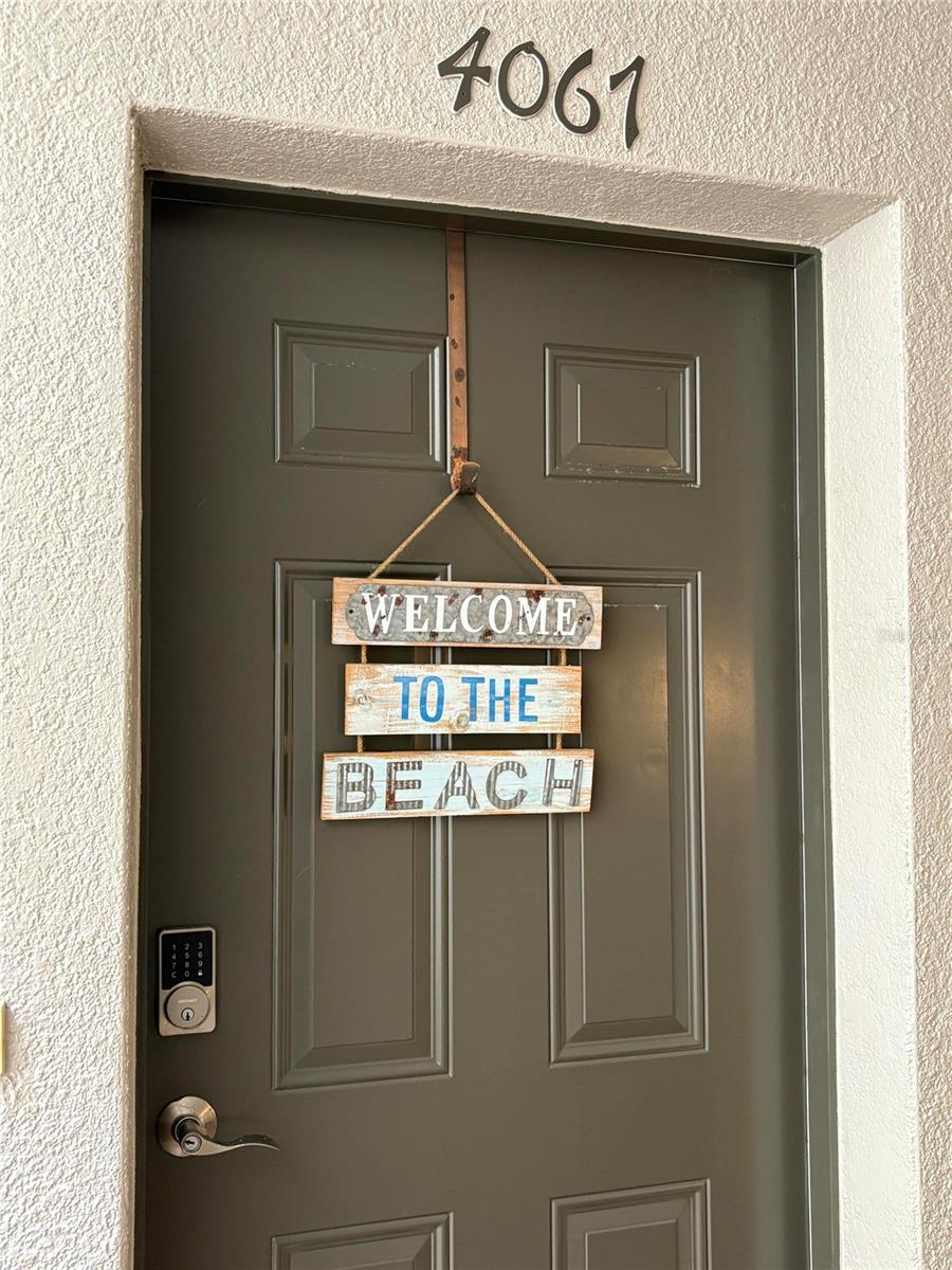4067 Overture Unit 340, Bradenton, FL 34209
