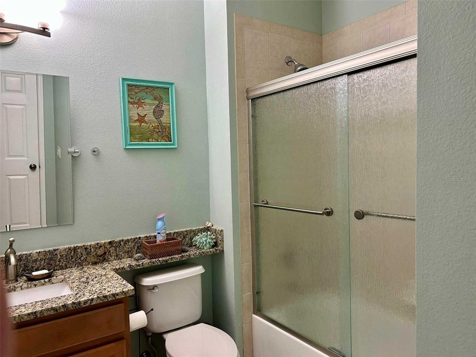 4067 Overture Unit 340, Bradenton, FL 34209