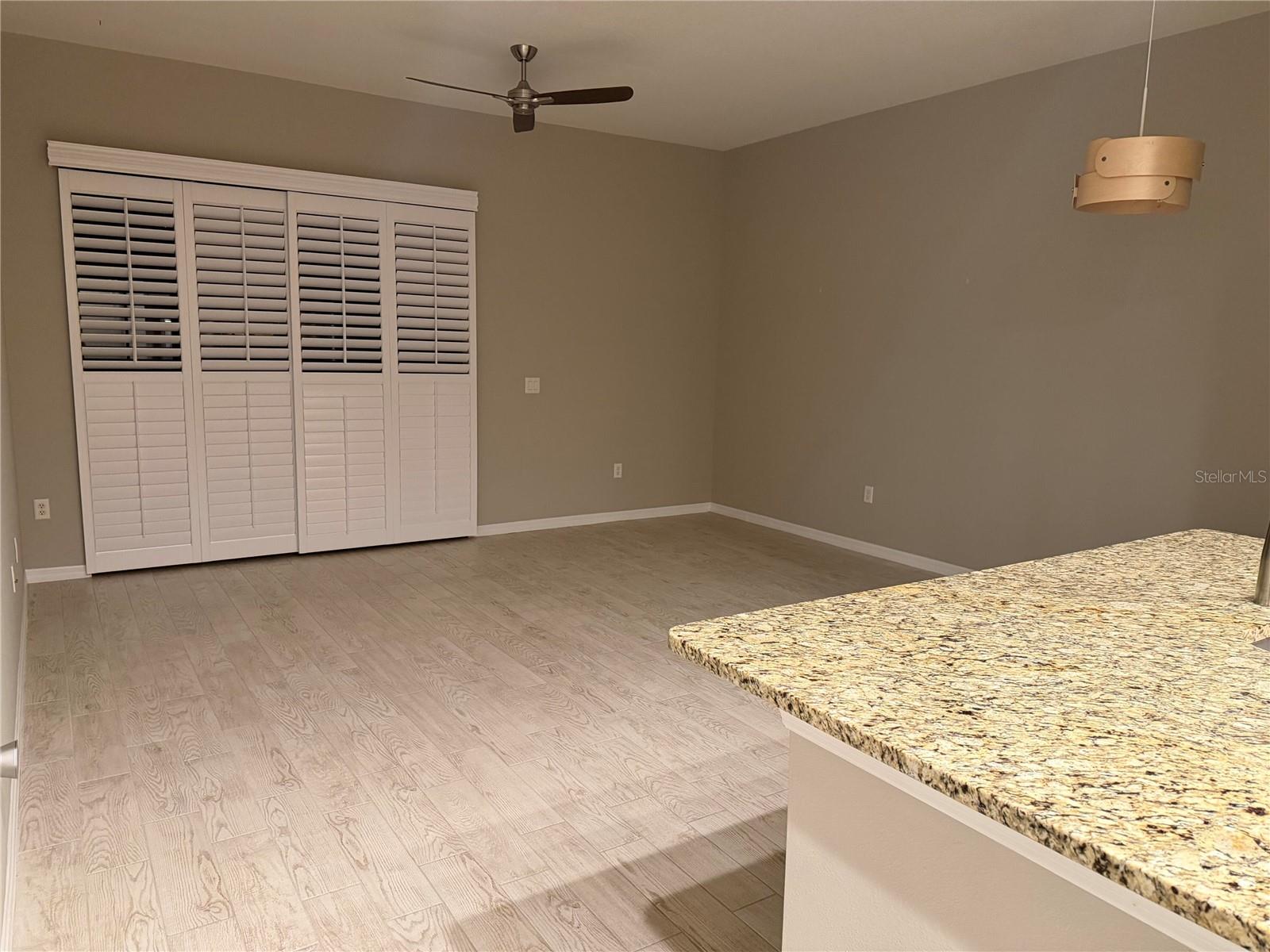 4067 Overture Unit 340, Bradenton, FL 34209
