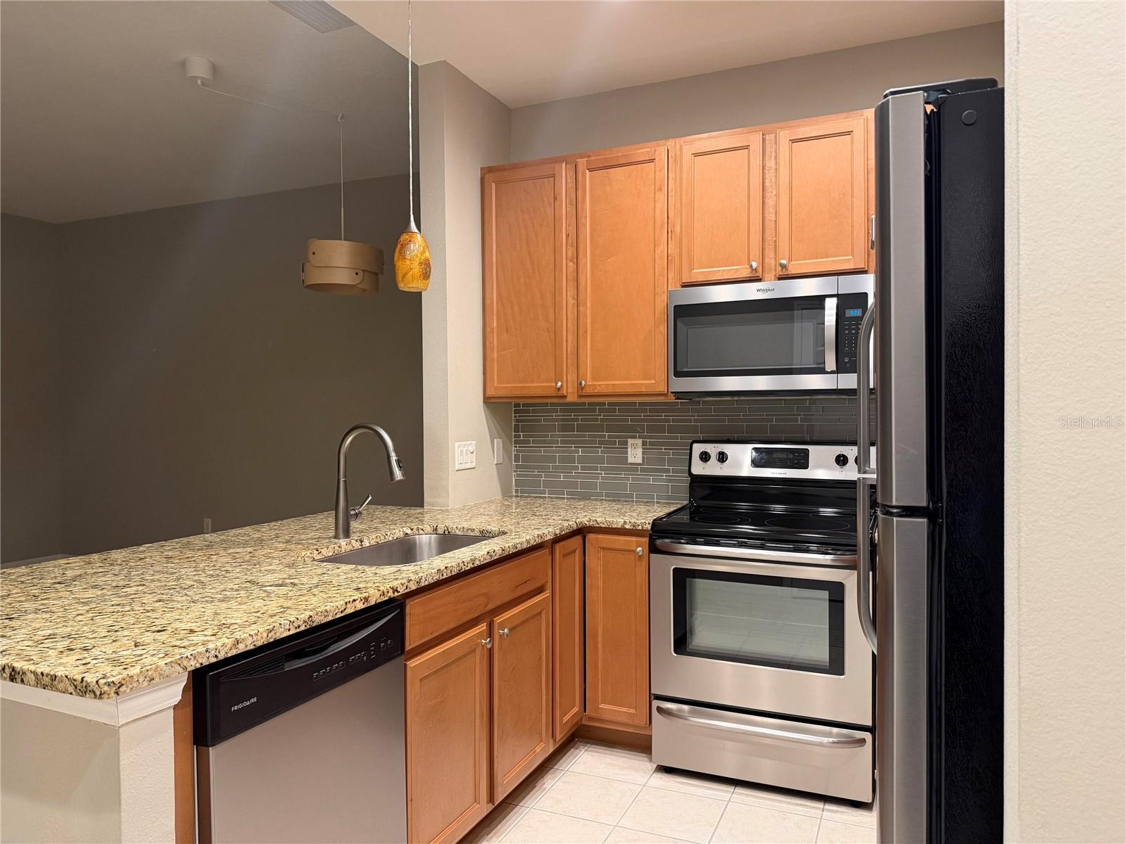 4067 Overture Unit 340, Bradenton, FL 34209