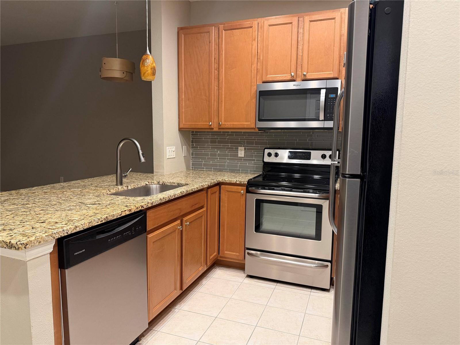 4067 Overture Unit 340, Bradenton, FL 34209