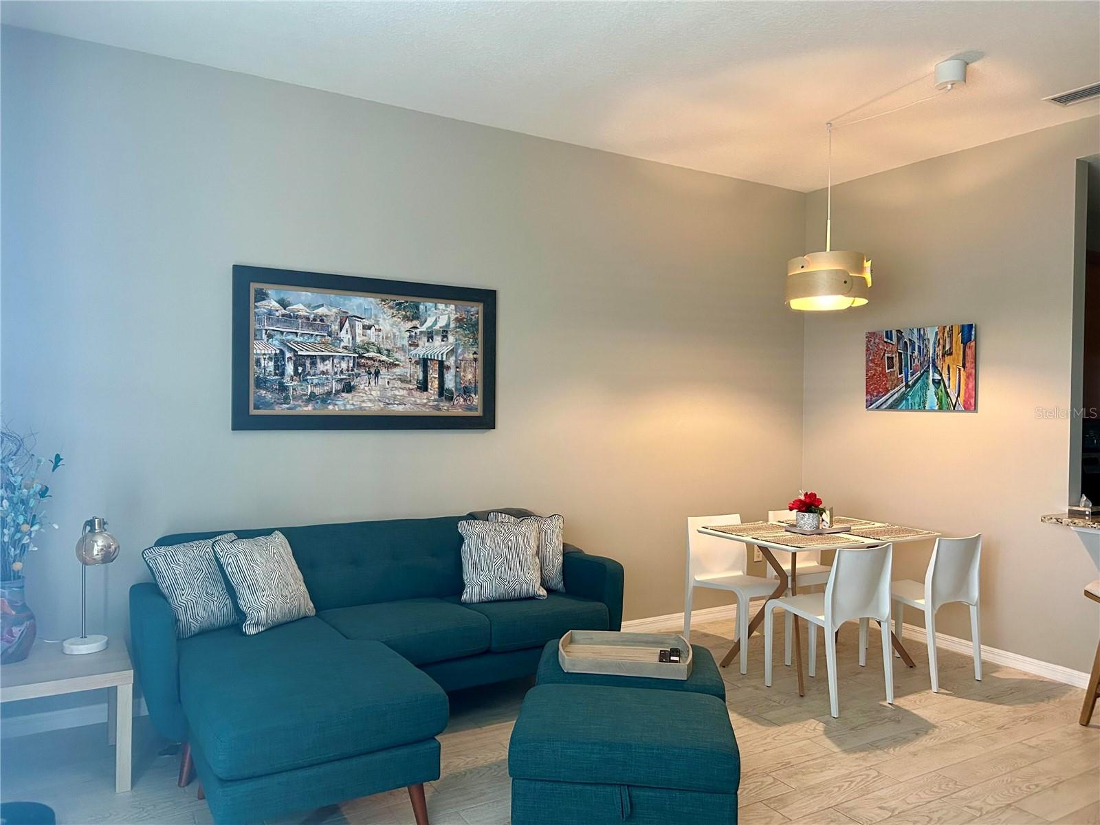 4067 Overture Unit 340, Bradenton, FL 34209